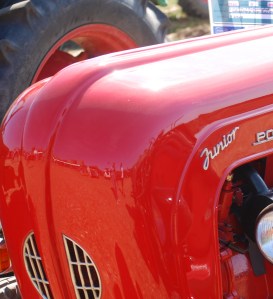 Plattform für Landwirte