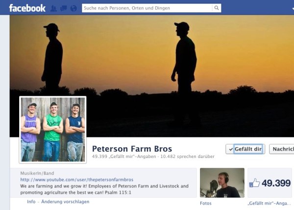 Bildschirmfoto 2013-06-11 um 16.15.16