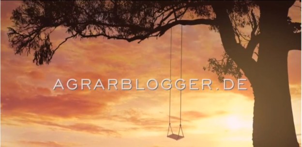 Agrarblogger.de