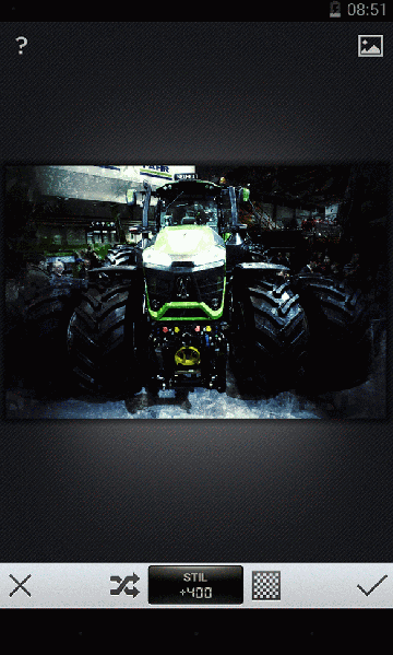 und jetzt alles in der Zusammenfassung!