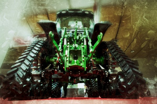 wp-1391976095381 image