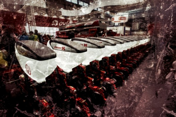 wp-1391976114689 image