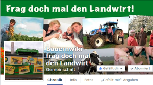 Bauernwiki