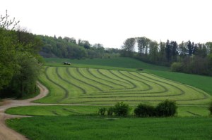 Foto: berggeist007  / pixelio.de