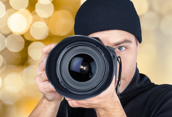 © BillionPhotos.com - Fotolia