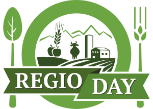 Regio Day