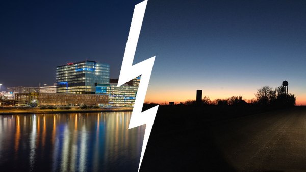 Fotos: coralimages - Fotolia, Winter